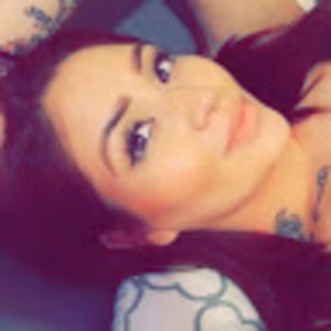 Meet your Posher, Shawna